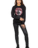 bluza z kapturem damska Bluza marki UNDERWORLD unisex Ship 3