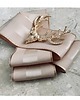broszki Brosza  Glamour z Reniferem 3