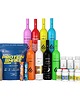 do ciała - inne Chlorofil 750ml 1