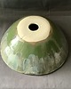 umywalki Ceramiczna umywalka Paprocie 5