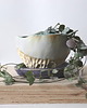 doniczki Doniczka ceramiczna 1