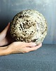 doniczki Naczynie ceramiczne "Cień ognia" 8
