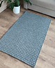 dywany Dywan szydełkowy ze sznurka prostokątny 75cmx125cm 1