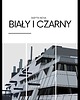 grafiki i ilustracje Grafika Biały i czarny 3