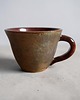 kubki Ceramiczny kubek - filiżanka 1