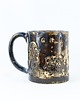 kubki Kubek ceramiczny - Gniezno 3 2
