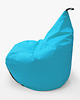 pufy do siedzenia Puf TIPI projektu Oskara Perek 1