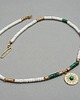 chokery Howlit vol. 4 /choker/ - Szlachetna kolekcja 2
