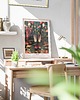 plakaty Plakat Autumn 2 1