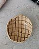 Podstawki pod kadzidełka Ceramiczne miseczki  - zestaw 2