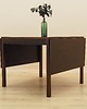 stoły Stół dębowy, duński design, lata 70, produkcja: Dania 1
