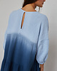sukienki midi damskie Sukienka CLOUD ombre 4