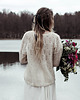 swetry damskie  May Sweater 9