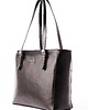 torby na ramię Torba skórzana  - shopper   (7181) 2