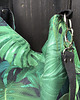 torby XXL Torba hobo XXL - botanica 3