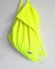 torebki różne FLUO Sack 1