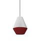 lampy wiszące Sputnik XS 3