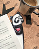 zakładki do książek Zakładka do ksiązki Panda 6