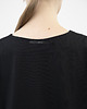 t-shirt damskie Tank-top Zimny Cel 4