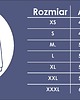 bluza z kapturem damska Bluza damska klasyczna z kapturem - ADVENTURE TIME 3