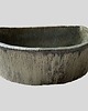 umywalki Ceramiczna umywalka "skalisty brzeg III" 3