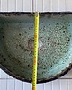 umywalki PRZECENA - Ceramiczna umywalka "skalisty brzeg" 9