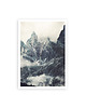 fotografia landscape vintage fotografia plakat 2