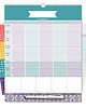 kalendarze i plannery MaMy Planner 3