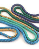 korale knot or not - alien 4