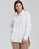 koszule damskie  Koszula bawełniana basic Havana Look 141 1