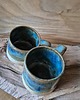 kubki Ceramiczny kubek BG 3