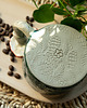 kubki Ceramiczny kubek handmade Chodź w Bieszczady 3