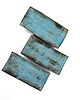 patery i talerze Talerz ceramiczny sushi 1