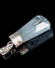 wisiory Pure aquamarine 1