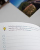 notatniki i albumy Notes podróżniczy Travel Journal 15