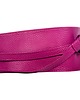 paski damskie Pasek Fuksja 1