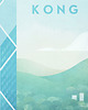 plakaty Hong Kong - vintage plakat 2