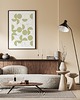 plakaty Plakat Matter 4