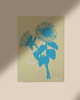 plakaty Plakat - Sun. 2