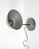 lampy stołowe Lampa A.Marciniak model 1063, lata 30 5