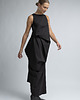 sukienki maxi damskie Ida dressi 6