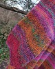 swetry damskie  Aiko / sweter 2