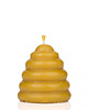 świece zapachowe Świeca woskowa kuszka (5,5 cm) 1