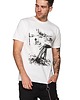 t-shirty męskie T-shirt męski UNDERWORLD Hurricane 1