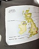 torebki różne Torba Everyday Great Britain 4