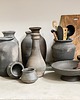 wazony Wazon ceramiczny Didwan 29/15 cm 3