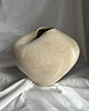 wazony Wazon rzeźbiarski Ręcznie wykonany wazon ceramiczny Sand Dune 3