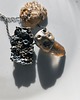 wisiory CZAS SMOKÓW amulet 3