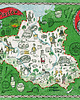 zabawki - inne Krótka Historia Polski 2