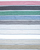 zasłony Pasek zasłon - DUSTY BLUE 5